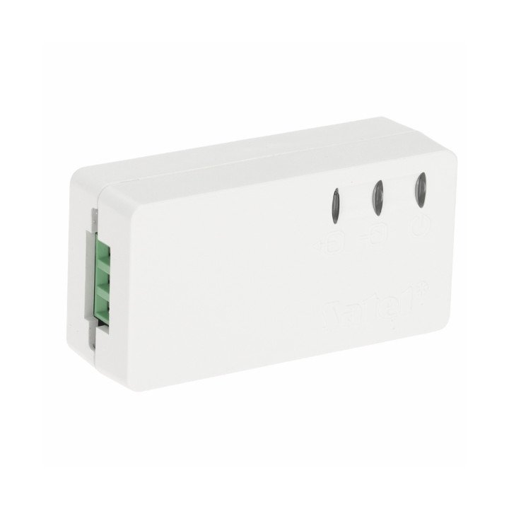 SATEL ISO-RS485 Galvanic Isolator