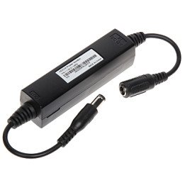 Сепаратор питания DAHUA PFM790