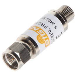 ZPP-4645F Surge Protective Device (SPD)
