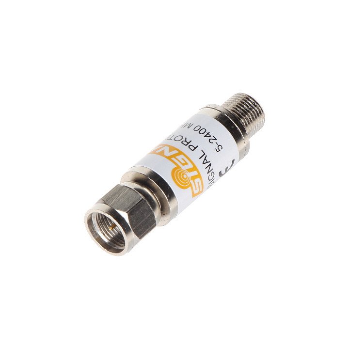 Устройство защиты от перенапряжения ZPP-4645F (SPD)