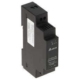 Delta Electronics DRC-5V10W-1AZ AC/DC Power Supply