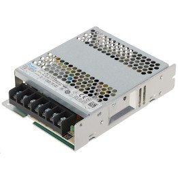 Delta Electronics PMT-12V100W2BA Power Supply 12V 100W
