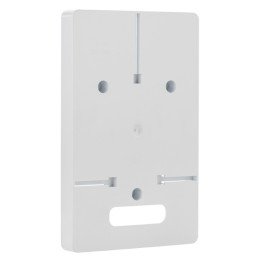 TL-1FZ/EPN 1-Phase Meter Plate Elektro-Plast