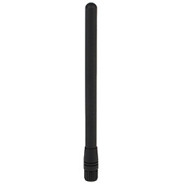 SATEL ANT-868 868 MHz antena signalizācijas sistēmām