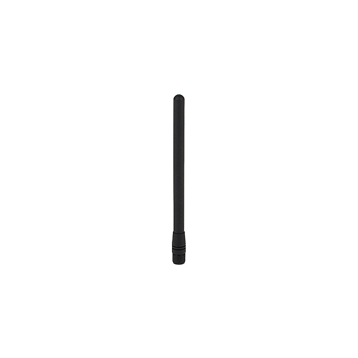 SATEL ANT-868 868 MHz antena signalizācijas sistēmām