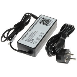USB-C Charger 5-20V/5A 100W Power Adapter