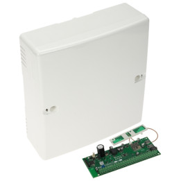 SATEL PERFECTA-32-LTE-SET-A Alarm Control Panel