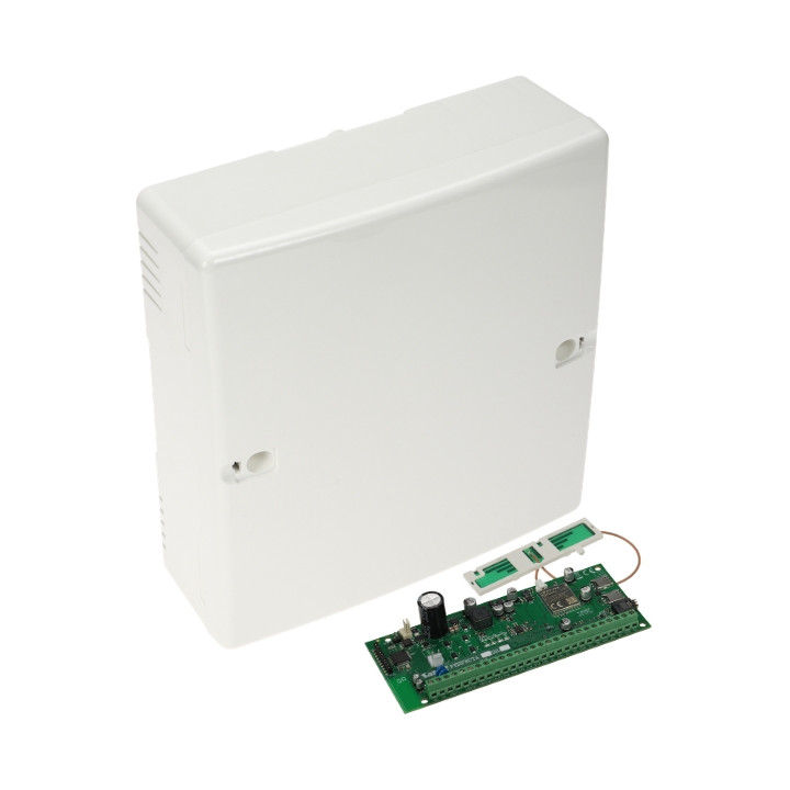 SATEL PERFECTA-32-LTE-SET-A Alarm Control Panel