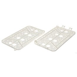 SATEL OMI-5-PI Mounting Insert for OMI-5 Enclosure
