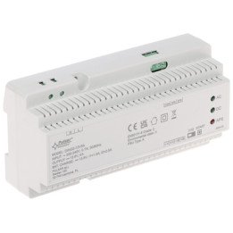 PULSAR DING2-12V5A Buffer Impulse Power Supply Adapter 12V 5A