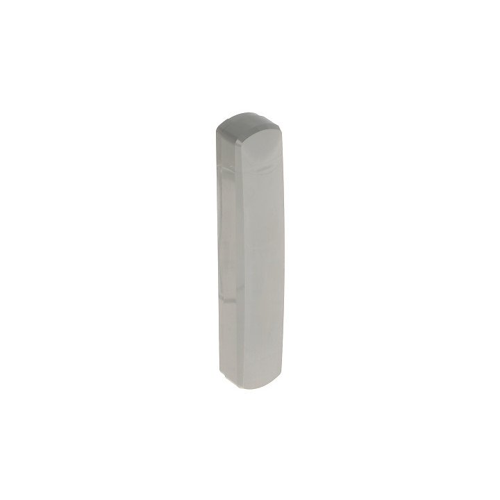 SATEL OPX-1-GY Universal Hermetic Enclosure IP65