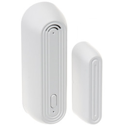 Belaidis Herkonas ATLO-KN1WS-TUYA Wi-Fi Tuya Smart Door/Window Sensor