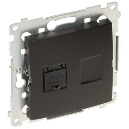 УЖБАЙГИМО ЛИЗДУКАС RJ-45 D61.01/49-SIMON54