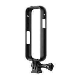 Telesin S6-CRF-01-TIS Plastic Mounting Frame for Insta360 X4