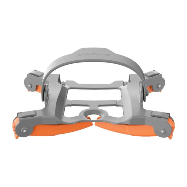 Sunnylife Landing Gear for DJI Mini 5 Pro (Orange) N5P-LG103-C