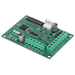 SATEL INT-ADR Alarm Expander