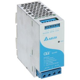 DRU-24V40ABN Power Supply 24V