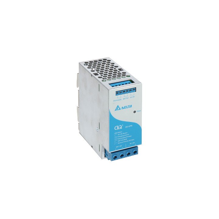DRU-24V40ABN Power Supply 24V