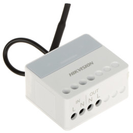 LANGATON RELEMODUULI AX PRO DS-PM1-O1H-WE Hikvision