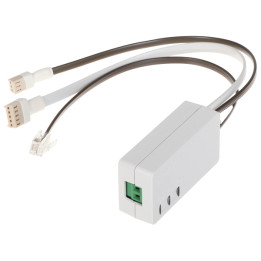 KONVERTERIS RS232-RSTTL SATEL