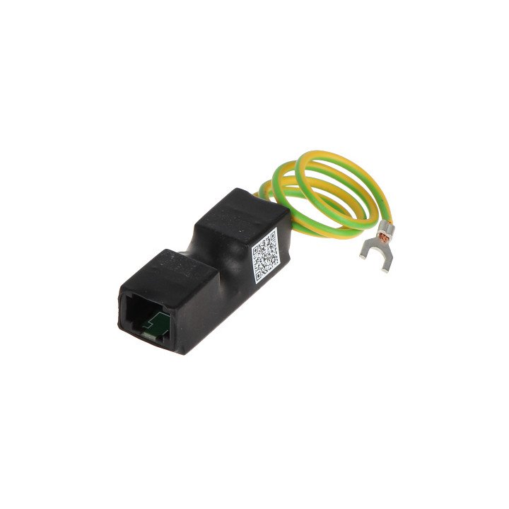 ВИРШИТАМПИЮ РИБОТУВАС IPP-1-20-HS ETHERNET ATTE