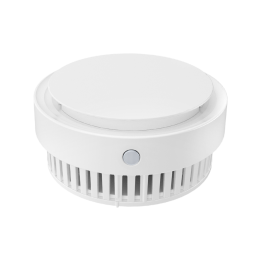 Immax NEO nutikas suitsuandur, Zigbee 3.0
