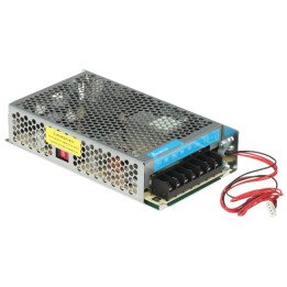 Delta Electronics PMU-27V155WCCA Power Supply 27V 155W