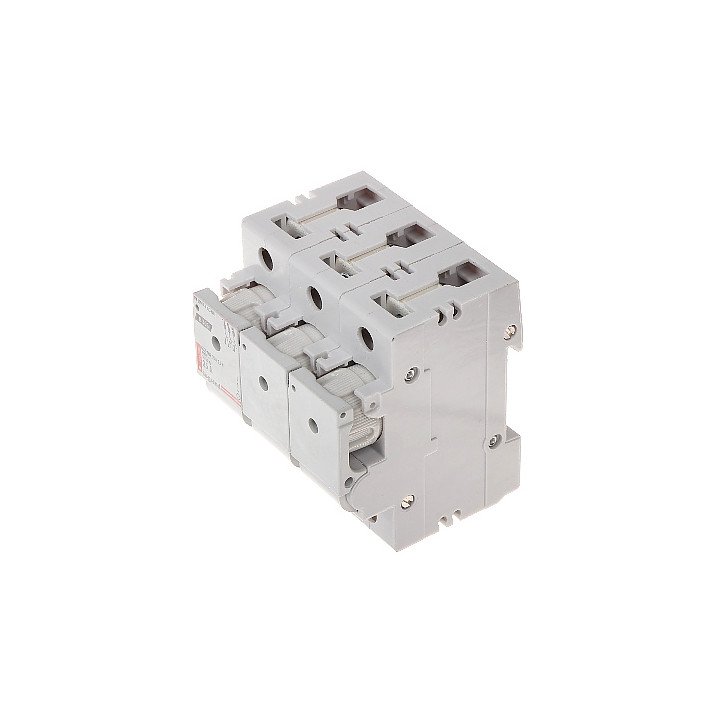 Выключатель-разъединитель LEGRAND LE-606706, 25A, 3 полюса, D02