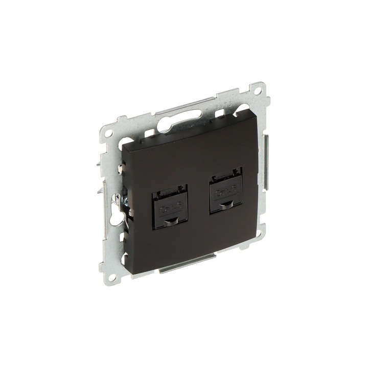 RJ-45 LÕPUPISKEND D62.01/49-SIMON54
