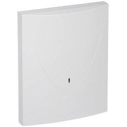 SATEL ACX-220 ABAX/ABAX2 bezvadu paplašinātājs signalizācijas sistēmām, 868 MHz