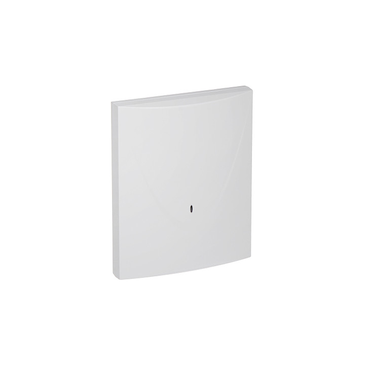 БЕЛАЙДИС ЭКСПАНДЕРИС ACX-220 ABAX/ABAX2 SATEL