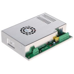PULSAR PSB-12V20A Buffer Power Supply 12V 20A