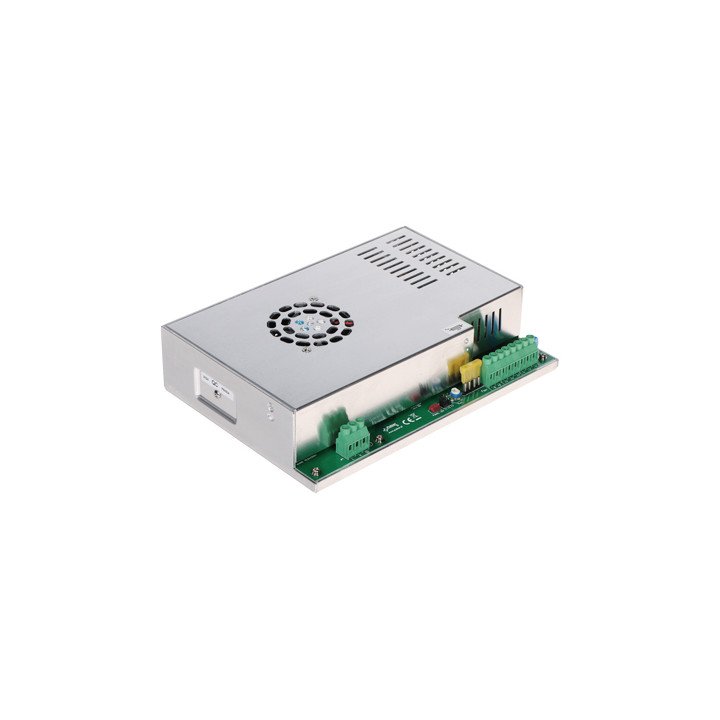 PULSAR PSB-12V20A Buffer Power Supply 12V 20A
