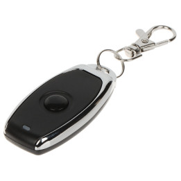 ATLO ATLO-DBC5/REMOTE Universal IR Remote Control