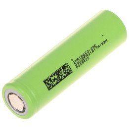 Green Cell BAT-INR1865029E/GC 3.6V Li-ion 18650 Battery