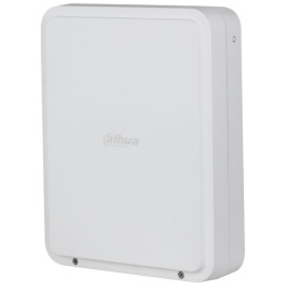 DAHUA ARM9A4-W2(868) belaidis I/O išplėtimo modulis, skirtas signalizacijos sistemoms