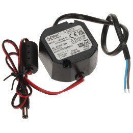 PULSAR PSC-24010 Power Supply Unit
