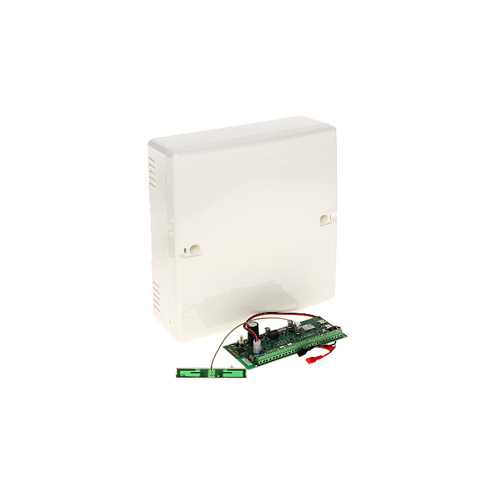 SATEL PERFECTA-32-SET-A 32 zonų signalizacijos valdymo pultas
