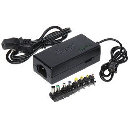 Power Supply 12-24V/4A/TAY