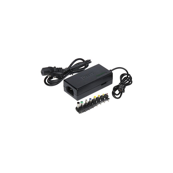 Power Supply 12-24V/4A/TAY