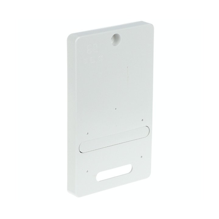 Elektro-Plast TL-ZG/EPN Time Switch Faceplate