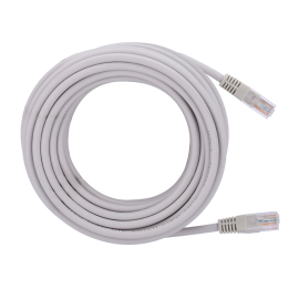 SAFIRE UTP6-H-30W Cat6 U/UTP Bulk Cable