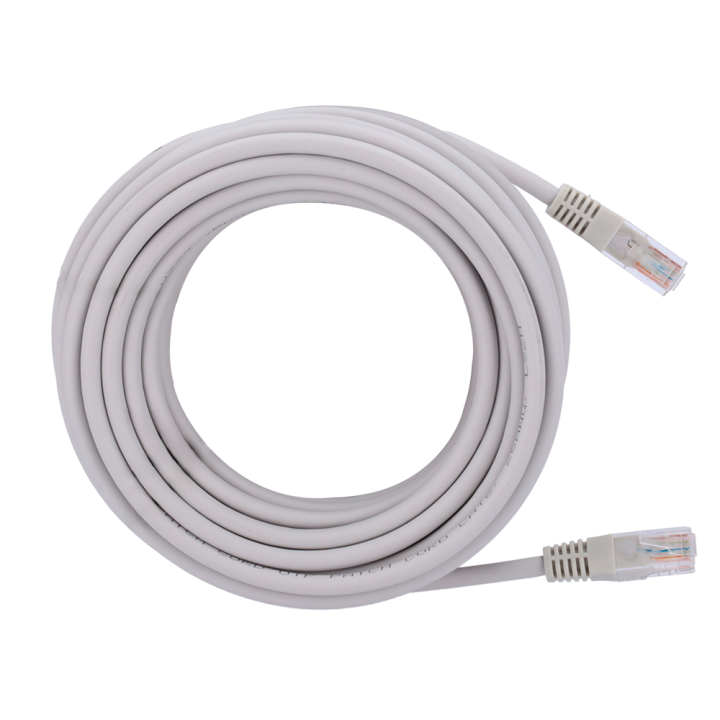 SAFIRE UTP6-H-30W Cat6 U/UTP Bulk Cable