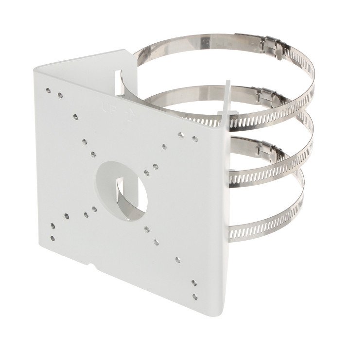 STG-UP06-C STG Pole Mount for Camera