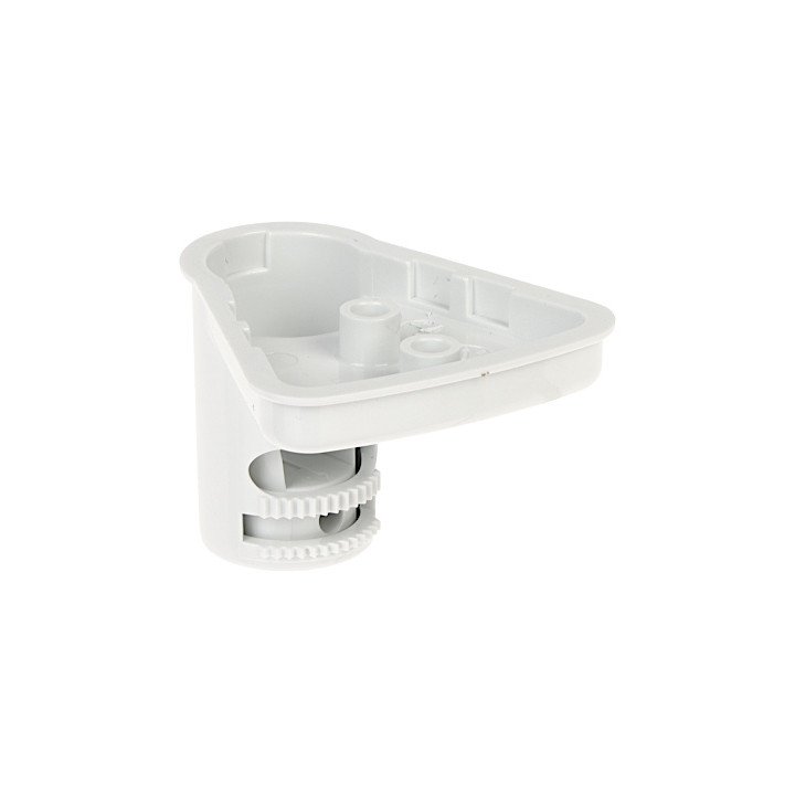 Hikvision DS-PDB-IN-CEILINGBRACKET Ceiling Mount Bracket for Motion Detectors