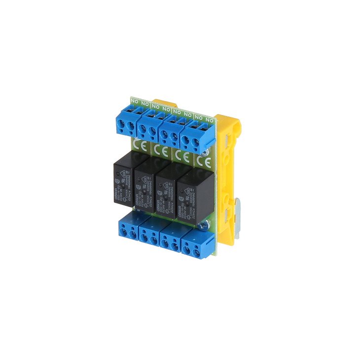 DELTA PK4-24-ZD Power Supply