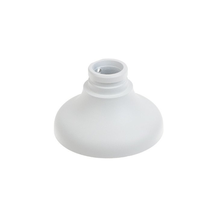 DAHUA PFA107 Camera Mount