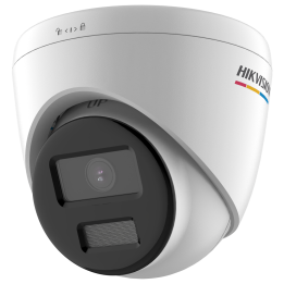 IP-KAAMERA DS-2CD1347G0-L(2,8mm)(C) ColorVu 4 Mpx Hikvision