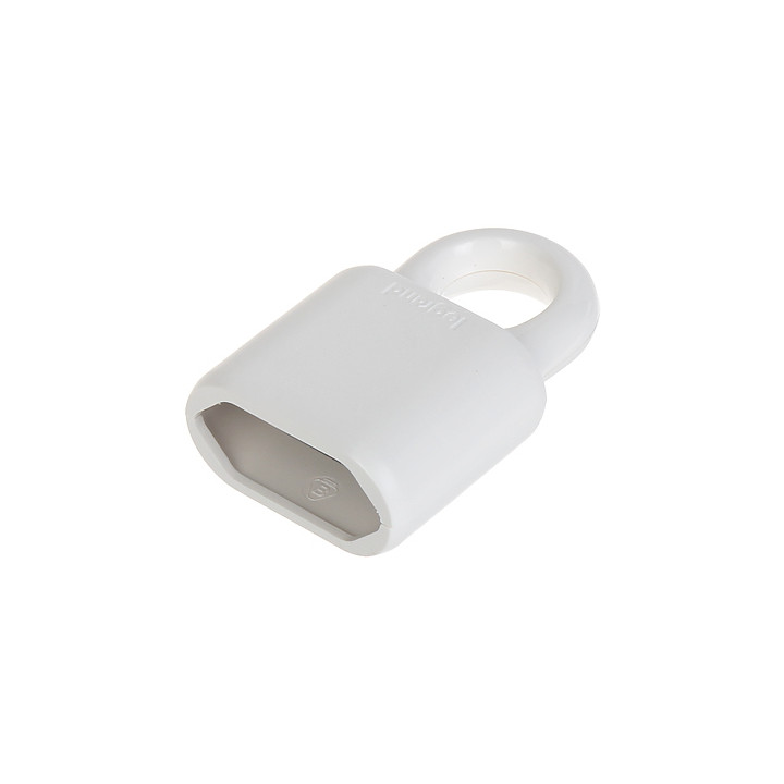 SIRGE pesa LE-50311 230 V 2,5 A LEGRAND