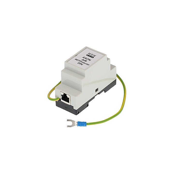 ВИРШИТАМПИЮ РИБОТУВАС AXON-AIR/DIN